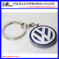 Custom Metal Keychain for Wholesale Key Chain (EP-K58305)